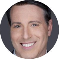 Max H.