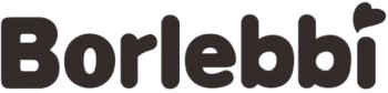 Borlebbi logo